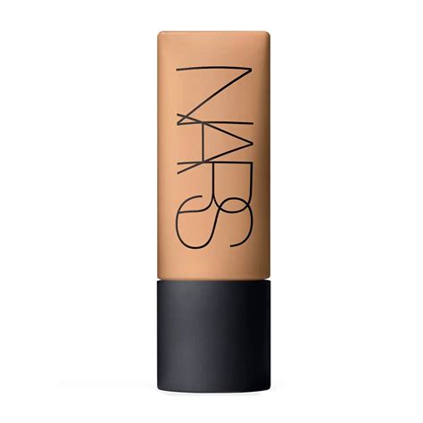 best soft matte foundation.